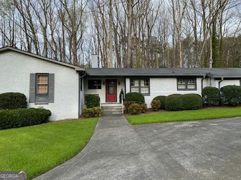 75 Azalea Trail Carrollton - 27