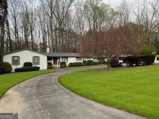 75 Azalea Trail Carrollton - 29