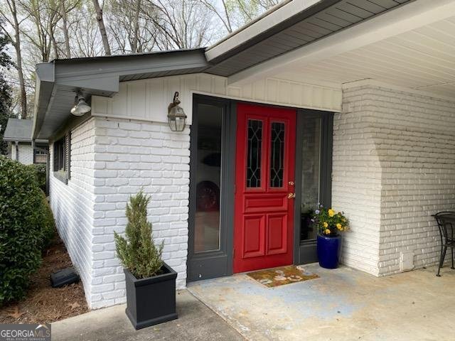 75 Azalea Trail Carrollton - 30