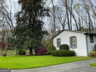 75 Azalea Trail Carrollton - 31