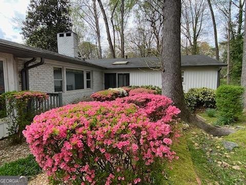 75 Azalea Trail Carrollton - 34
