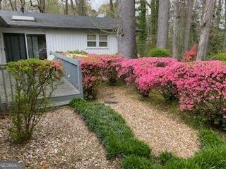75 Azalea Trail Carrollton - 35
