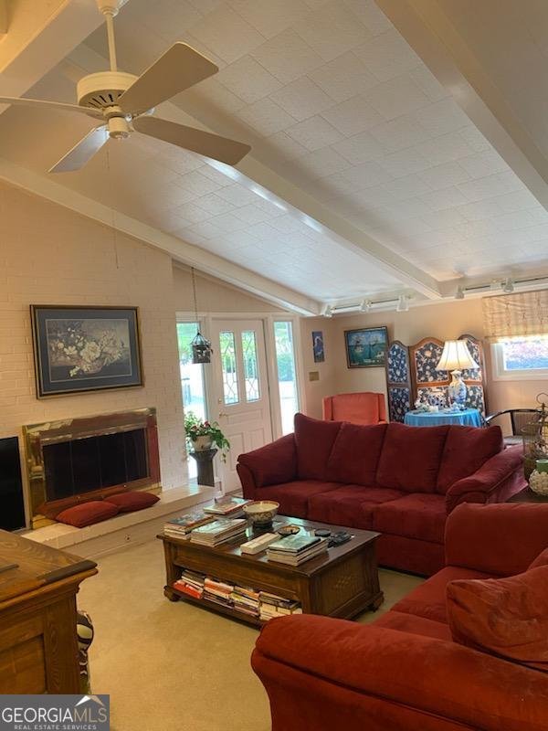 75 Azalea Trail Carrollton - 37