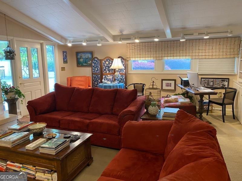 75 Azalea Trail Carrollton - 38