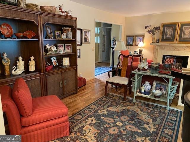 75 Azalea Trail Carrollton - 41