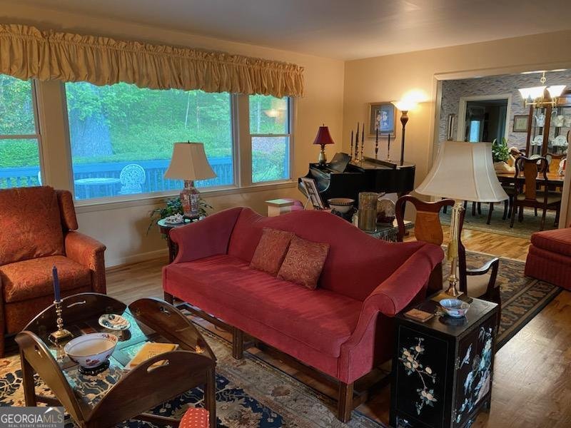 75 Azalea Trail Carrollton - 42