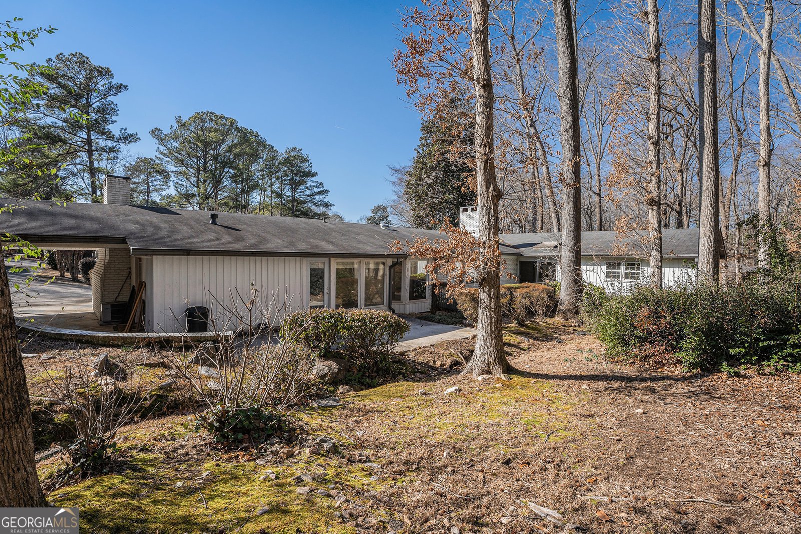 75 Azalea Trail Carrollton - 5