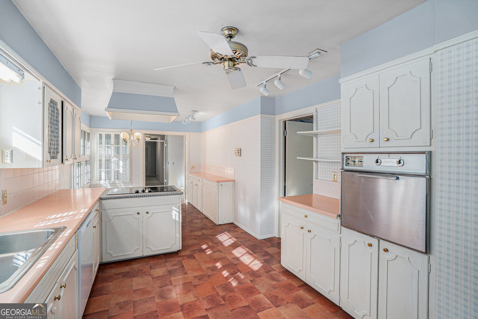75 Azalea Trail Carrollton - 7