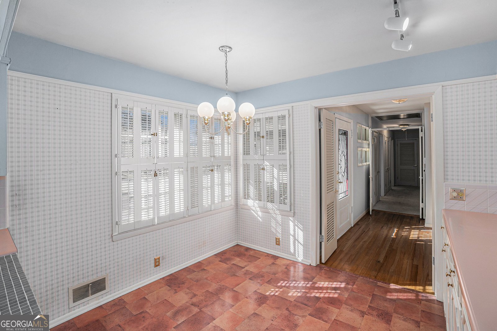 75 Azalea Trail Carrollton - 9