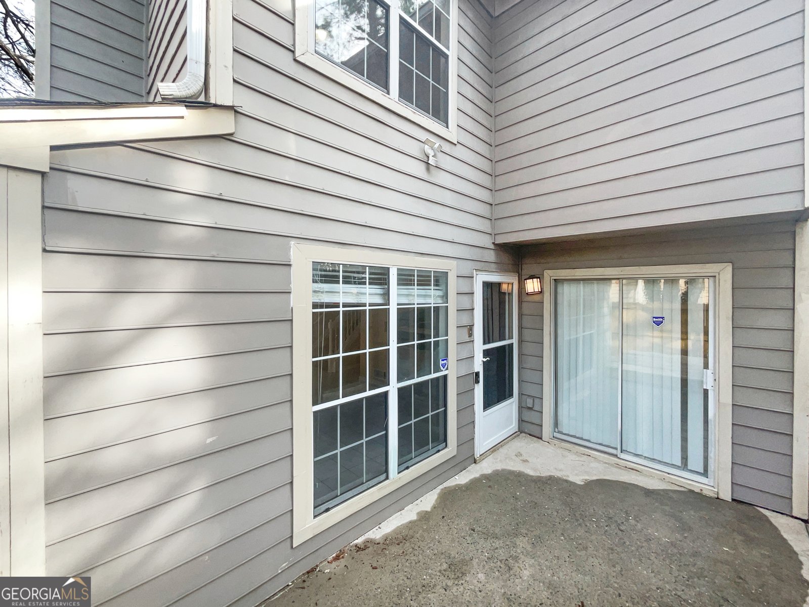 1089 Brittwood Place Norcross - 11