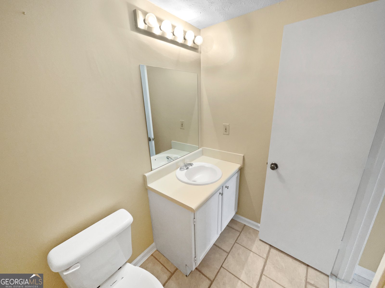 1089 Brittwood Place Norcross - 12