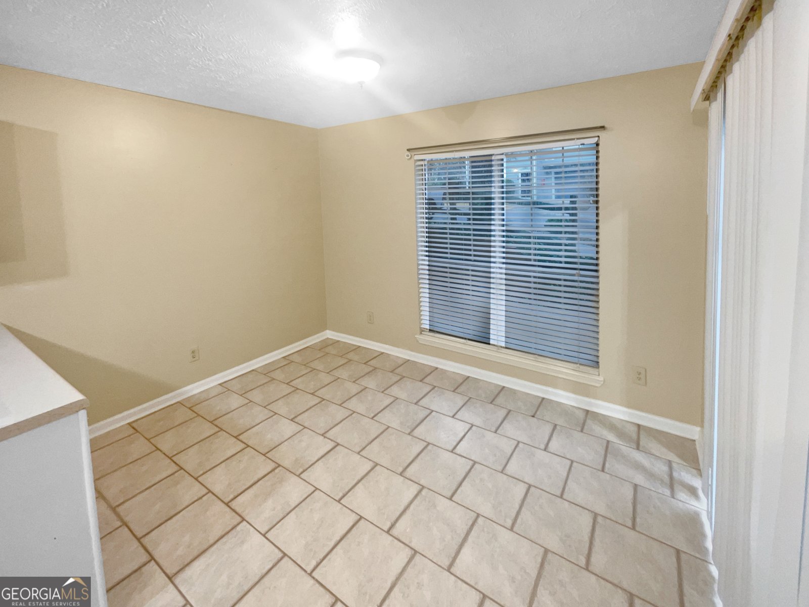 1089 Brittwood Place Norcross - 13