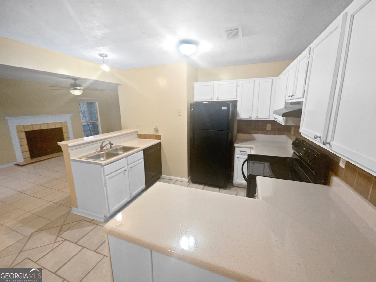 1089 Brittwood Place Norcross - 14