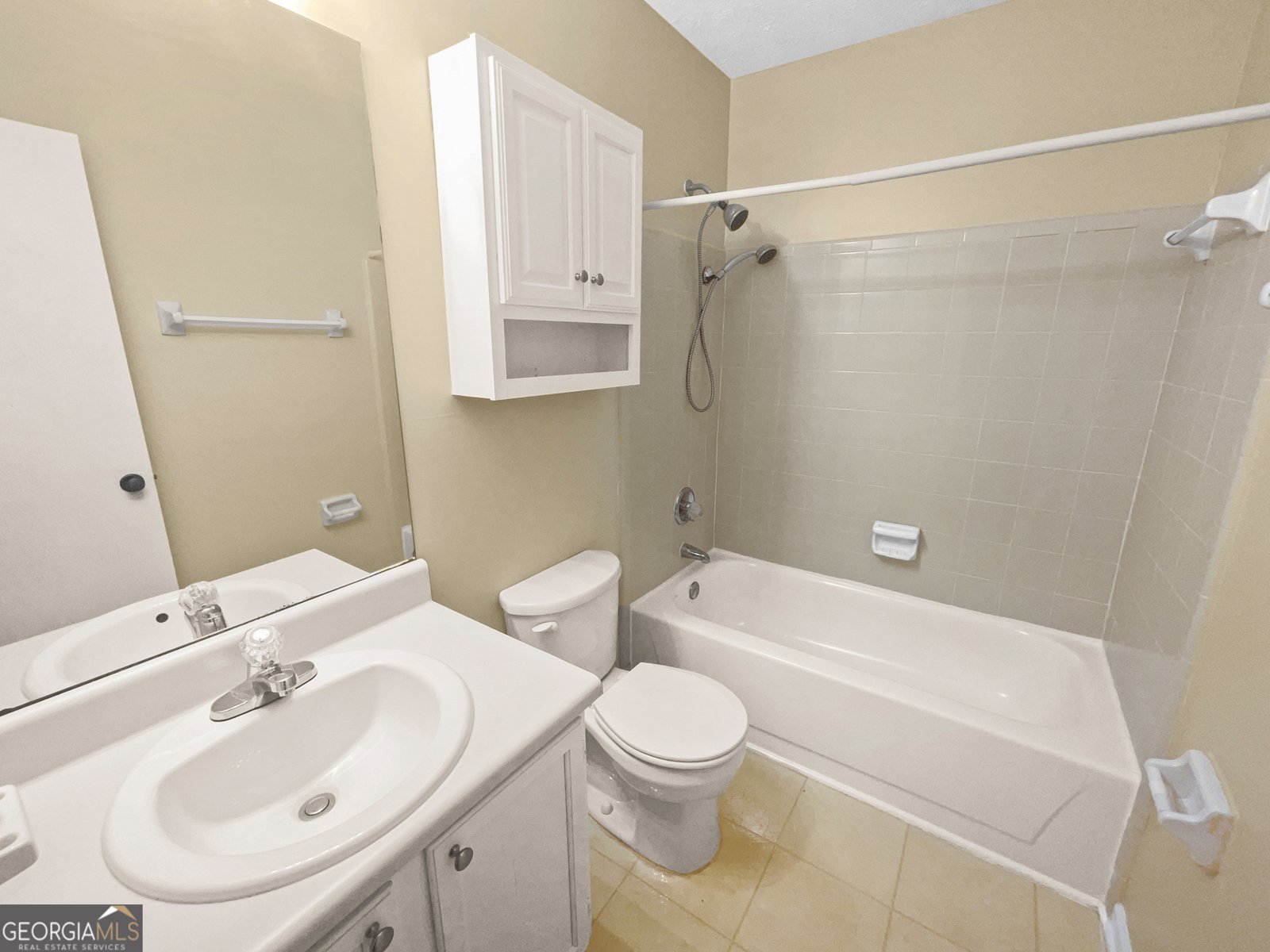 1089 Brittwood Place Norcross - 15
