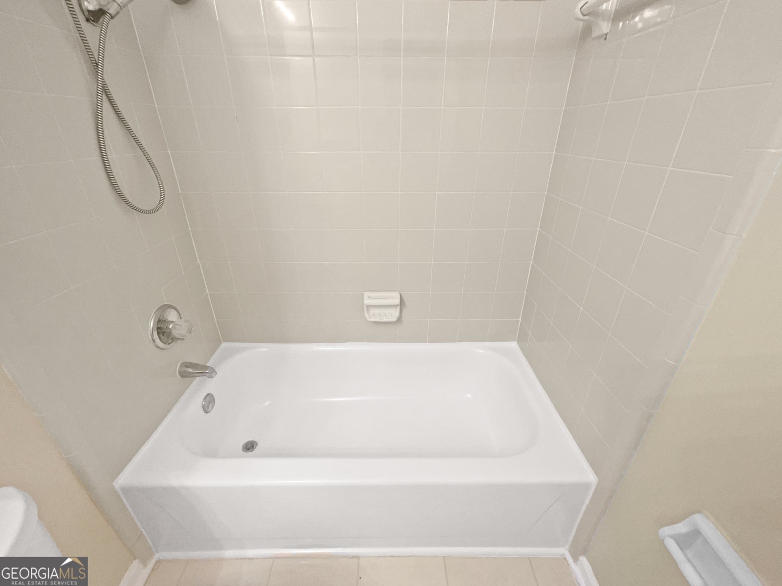 1089 Brittwood Place Norcross - 16