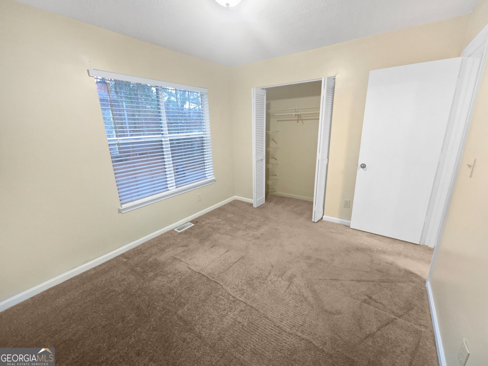 1089 Brittwood Place Norcross - 17
