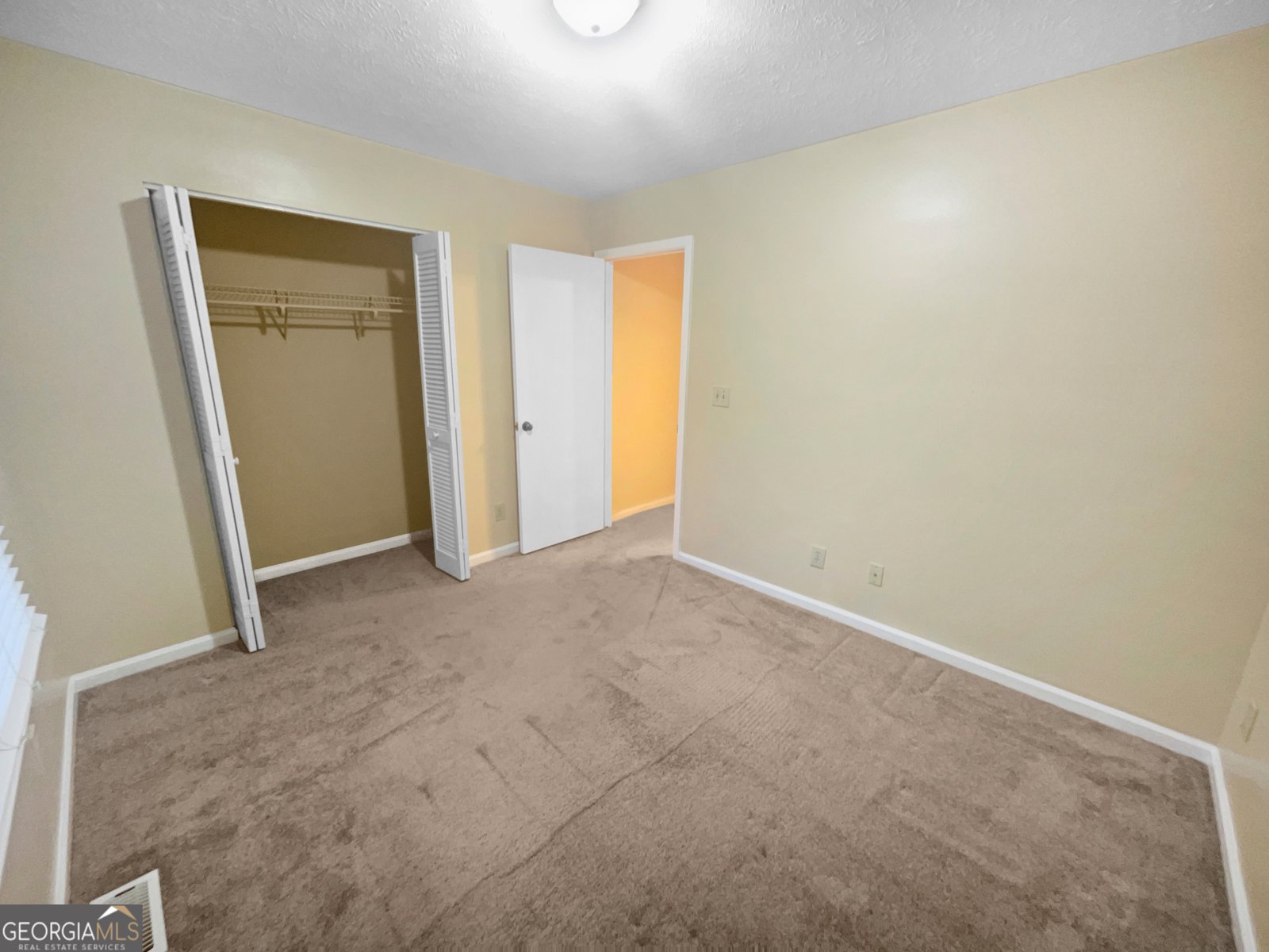 1089 Brittwood Place Norcross - 18