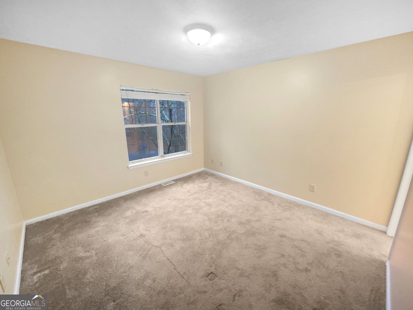 1089 Brittwood Place Norcross - 19