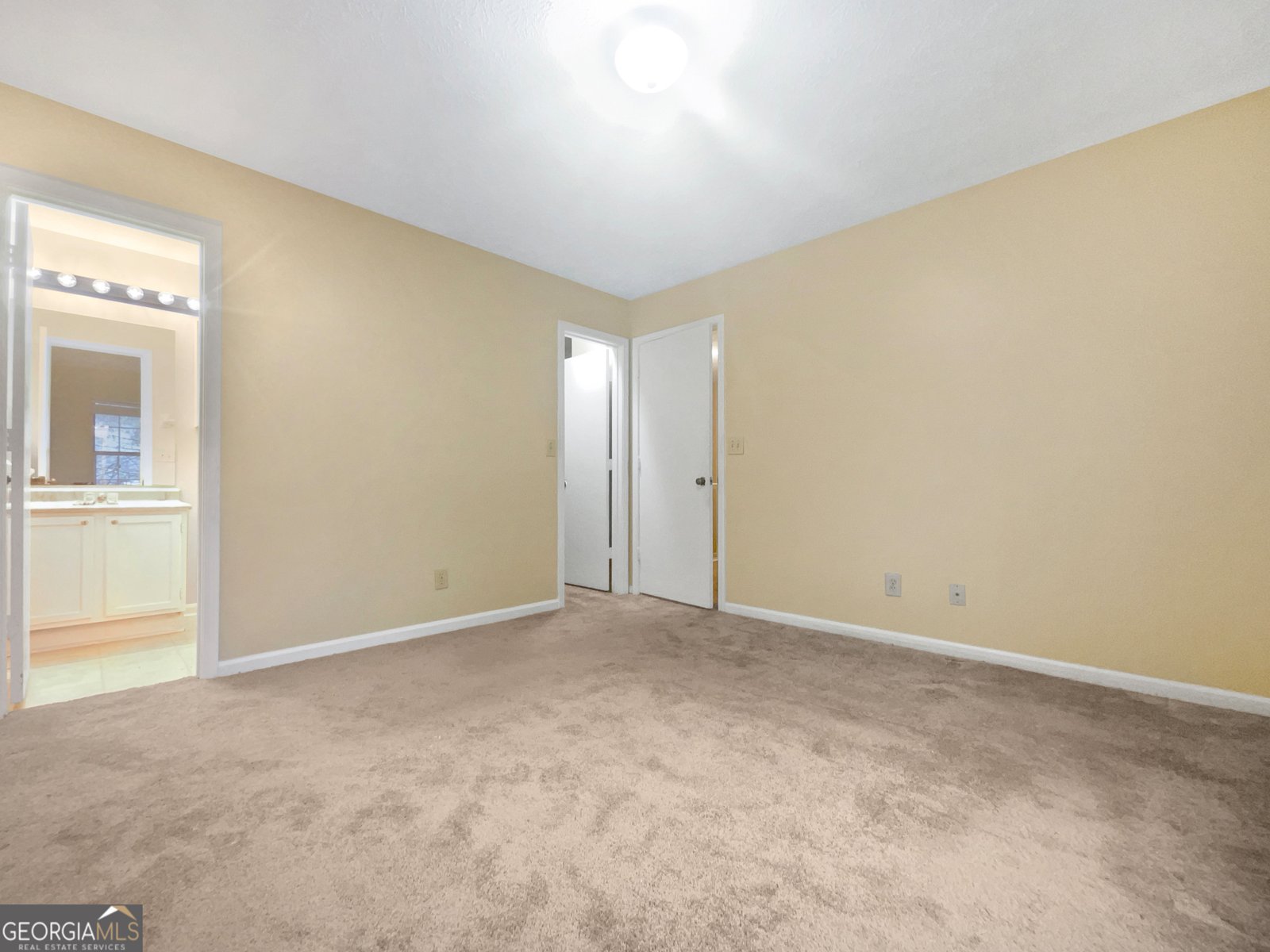 1089 Brittwood Place Norcross - 5