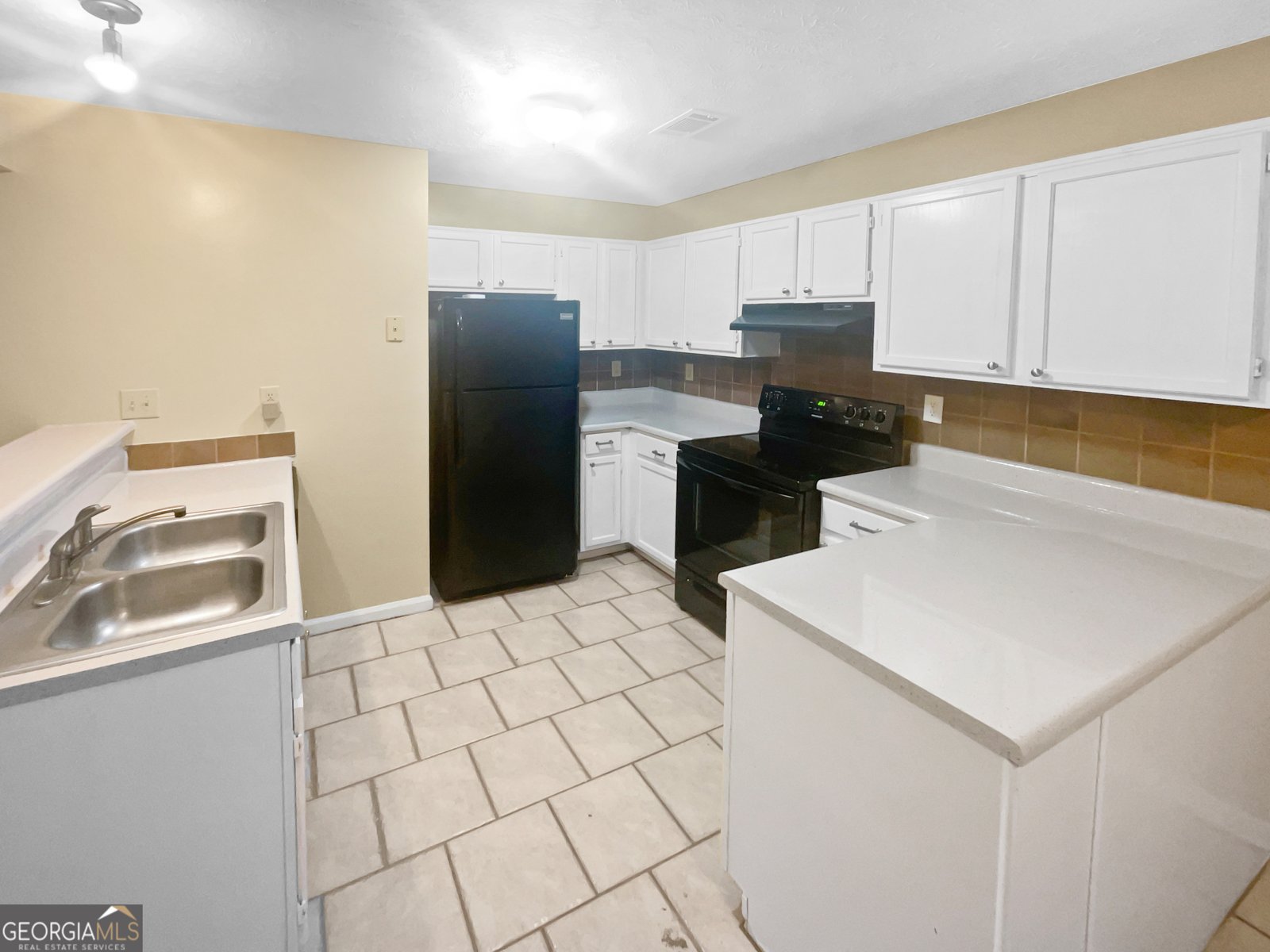 1089 Brittwood Place Norcross - 6