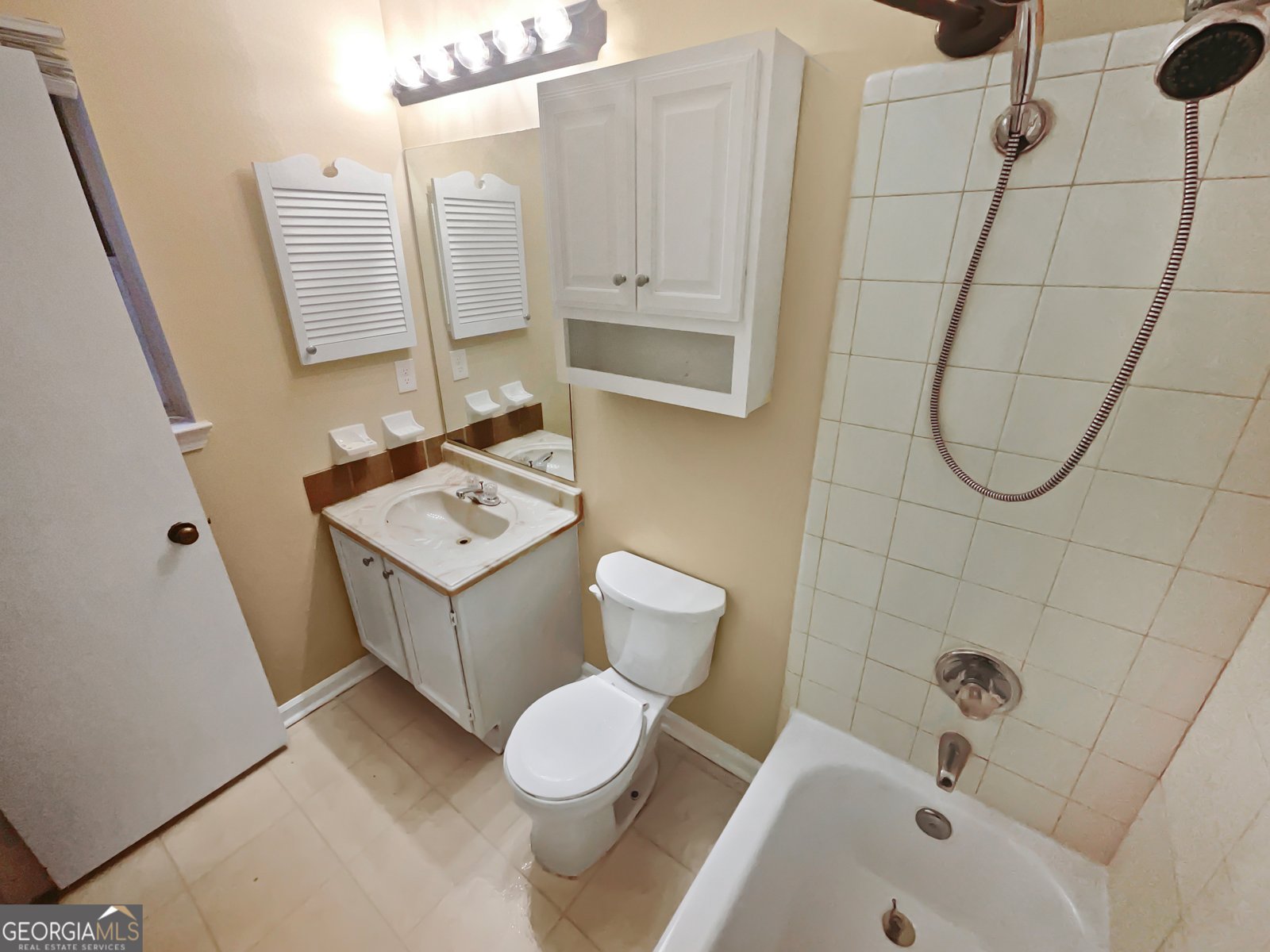 1089 Brittwood Place Norcross - 7
