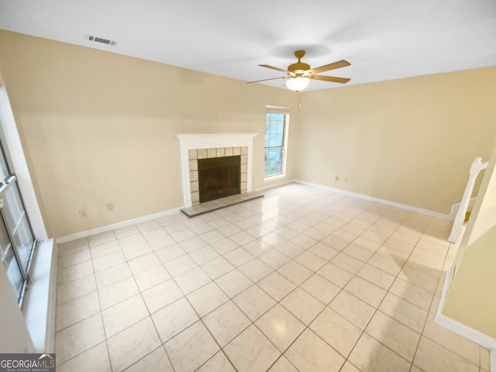 1089 Brittwood Place Norcross - 9