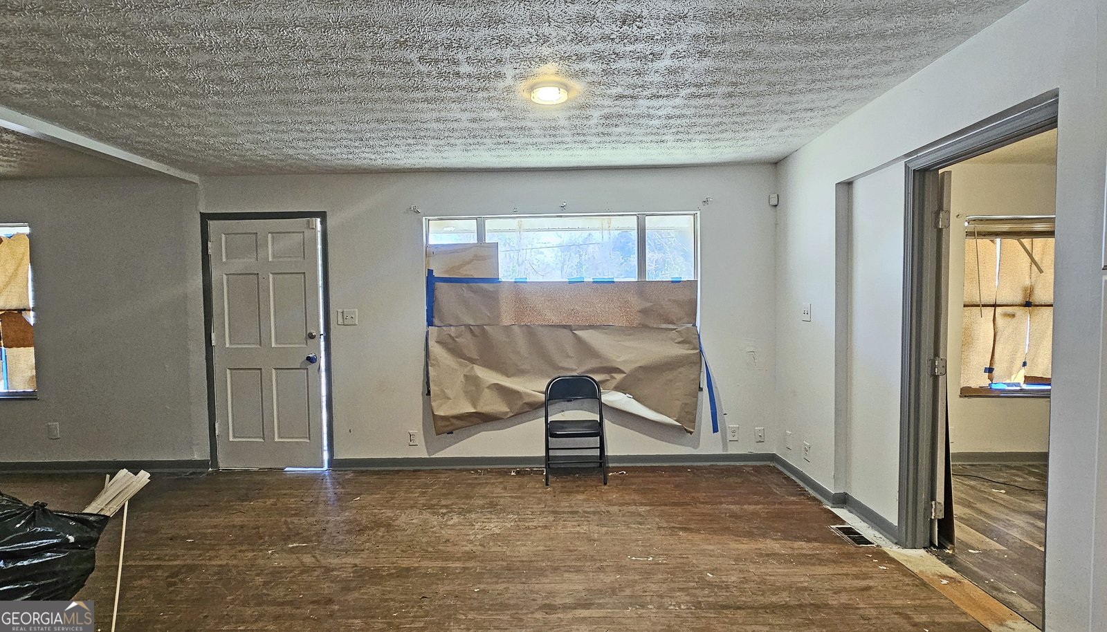 5173 Kingswood Circle Atlanta - 12
