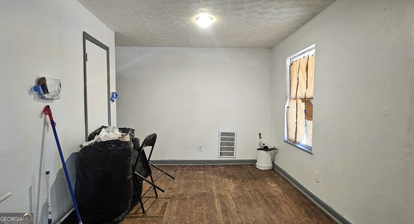 5173 Kingswood Circle Atlanta - 13