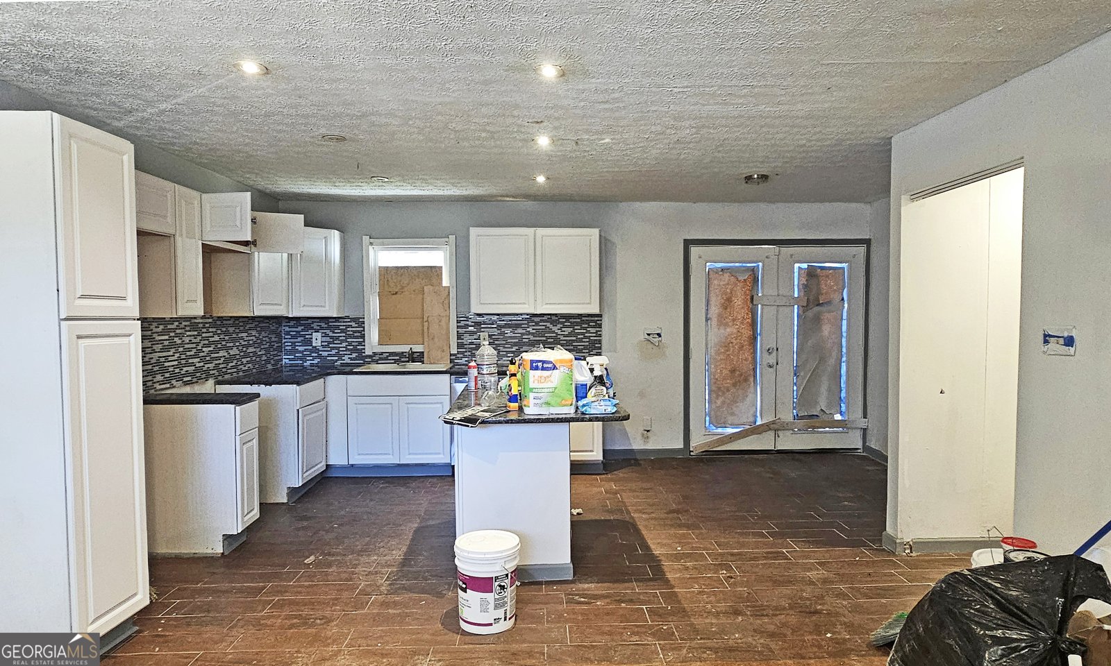 5173 Kingswood Circle Atlanta - 14