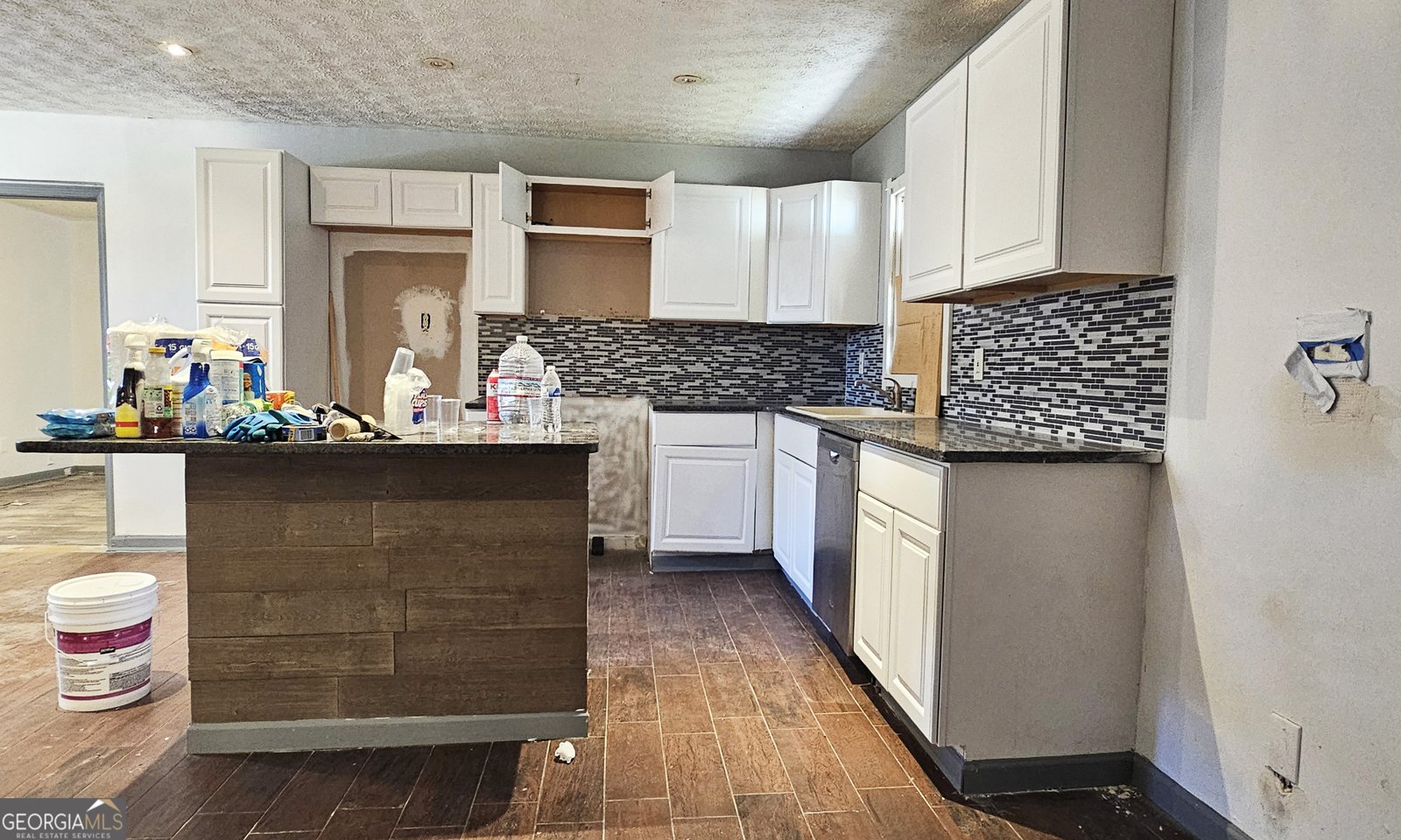 5173 Kingswood Circle Atlanta - 15