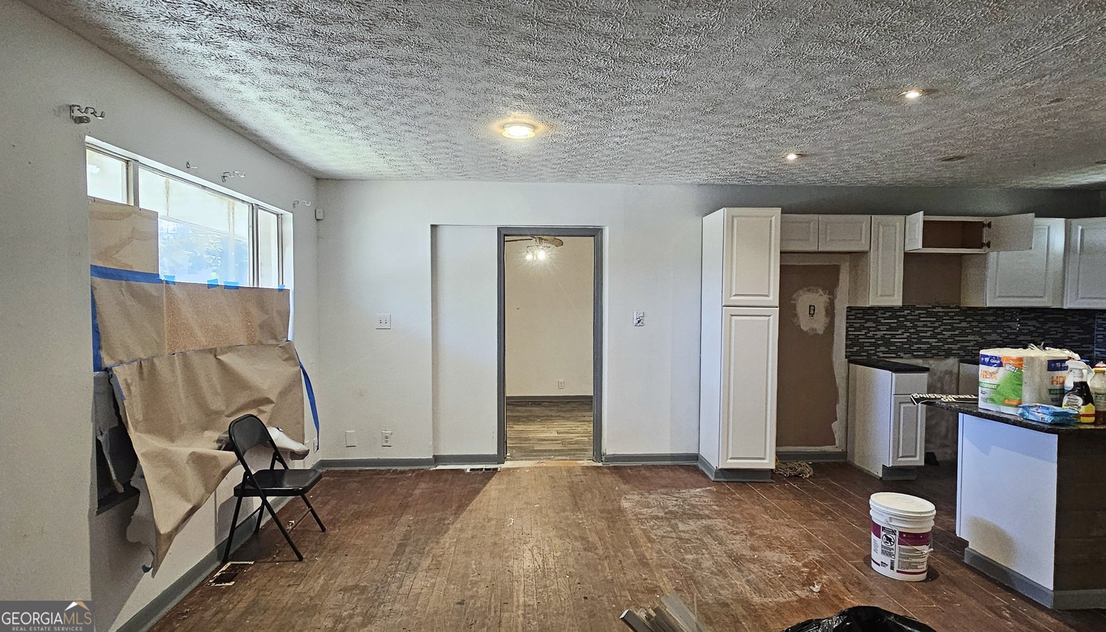 5173 Kingswood Circle Atlanta - 3