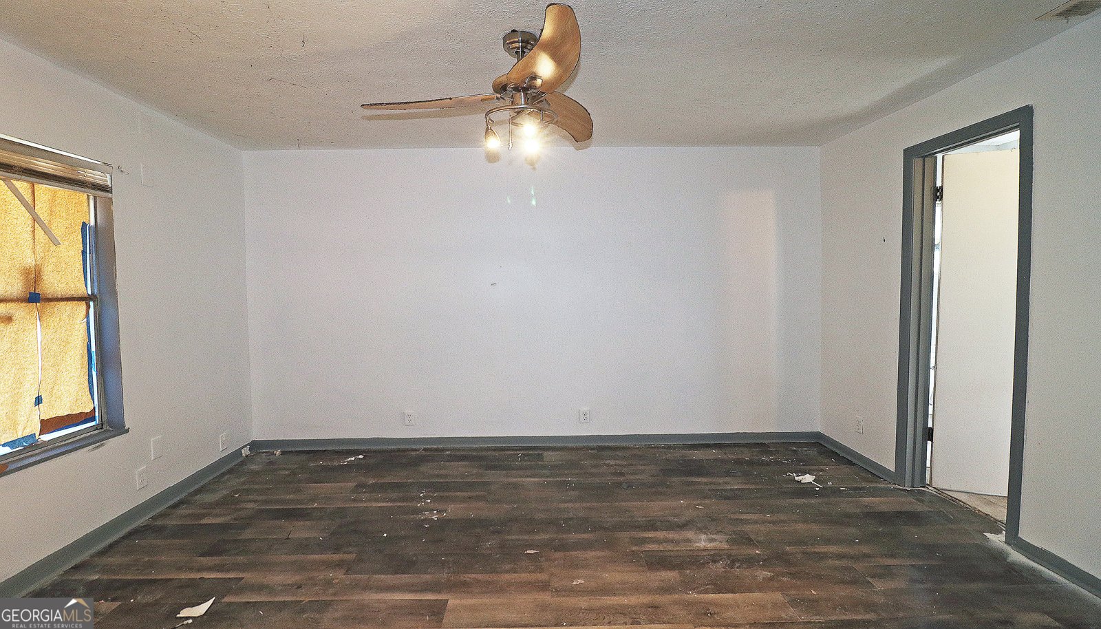 5173 Kingswood Circle Atlanta - 4