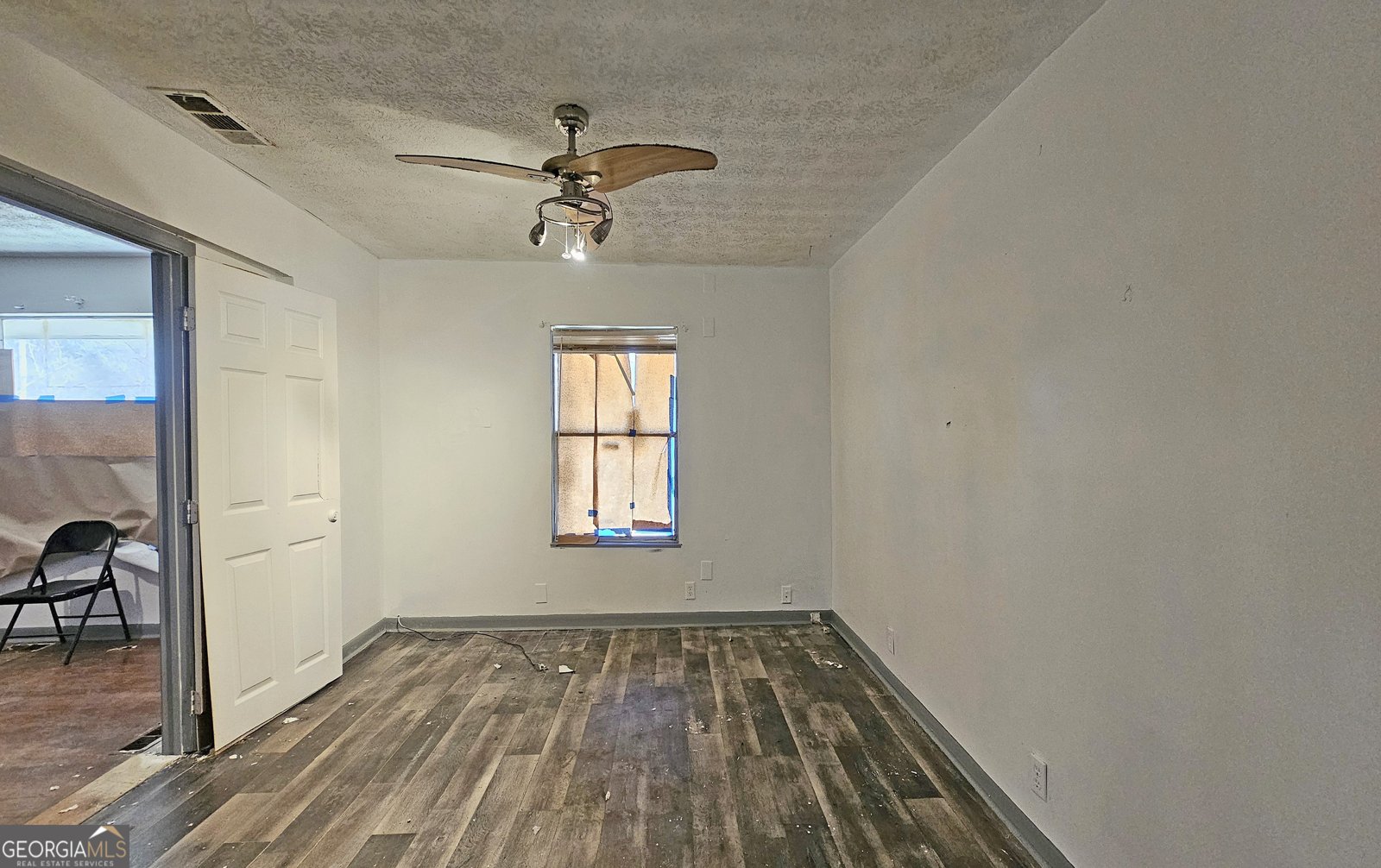 5173 Kingswood Circle Atlanta - 5