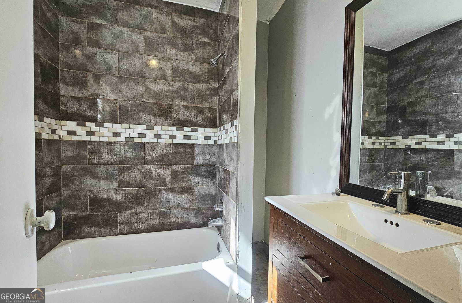 5173 Kingswood Circle Atlanta - 6
