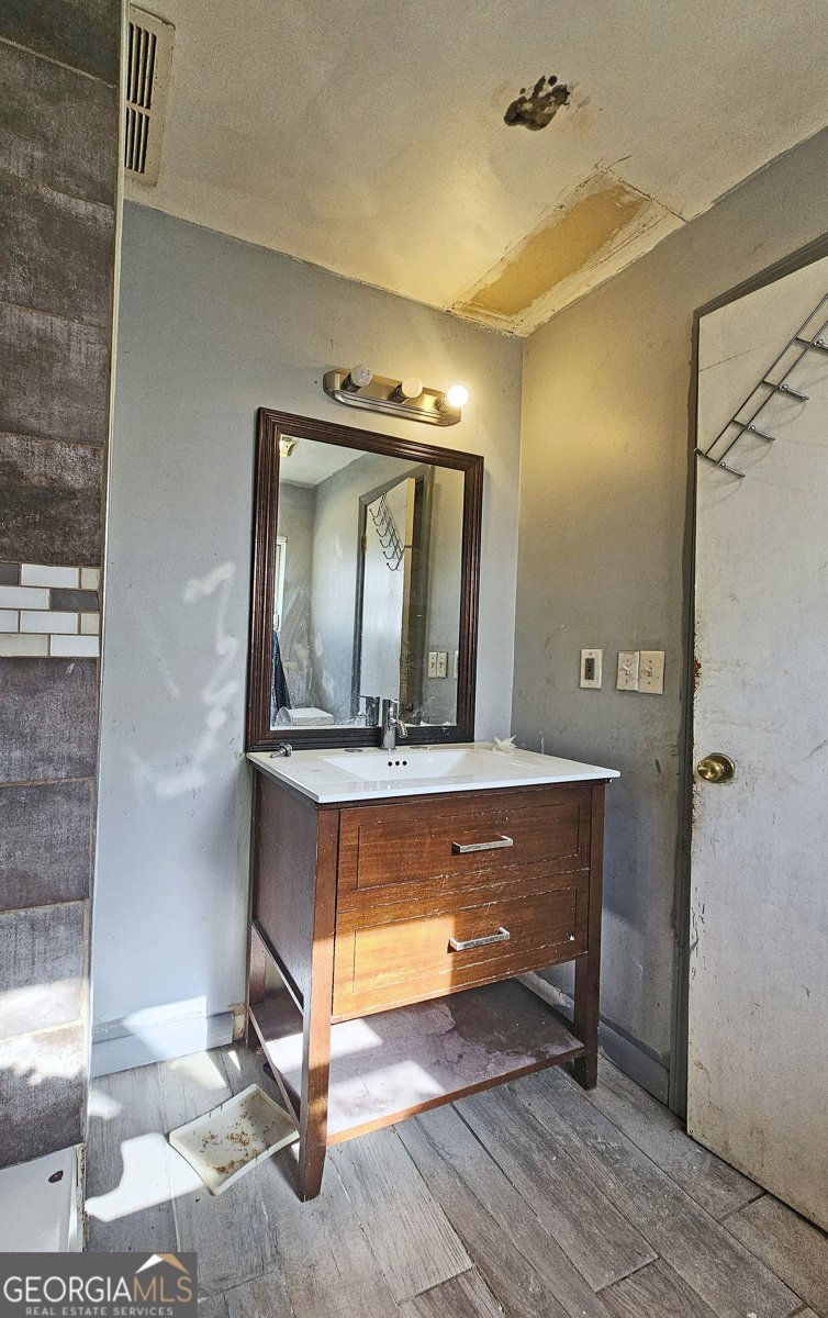 5173 Kingswood Circle Atlanta - 7