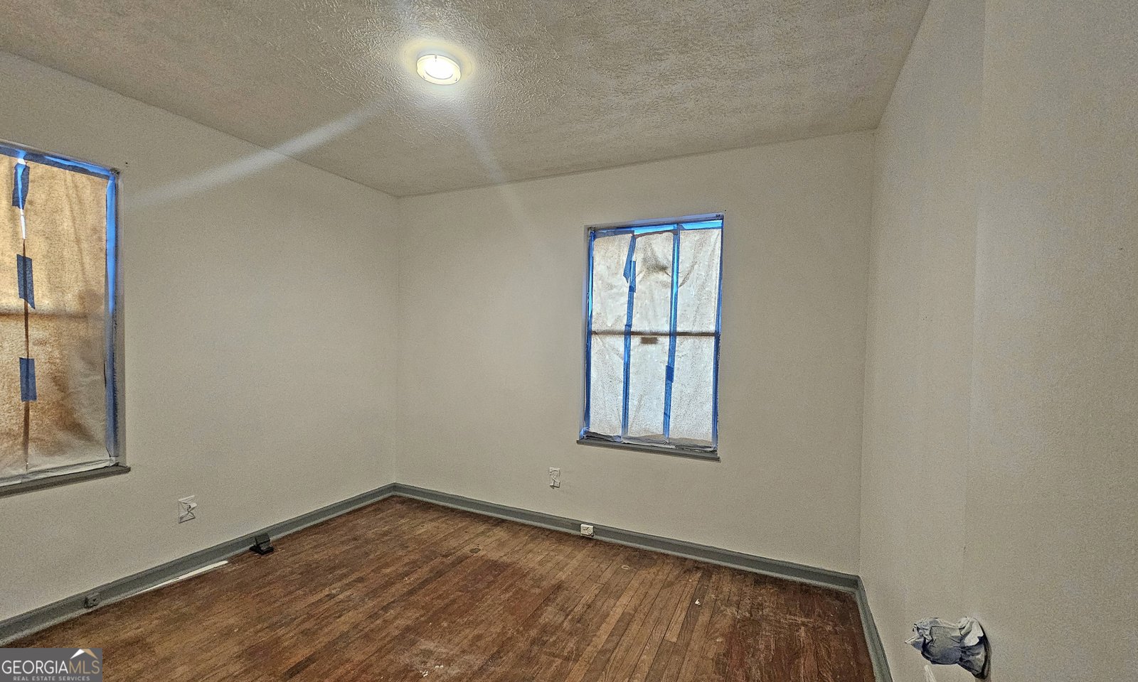 5173 Kingswood Circle Atlanta - 8