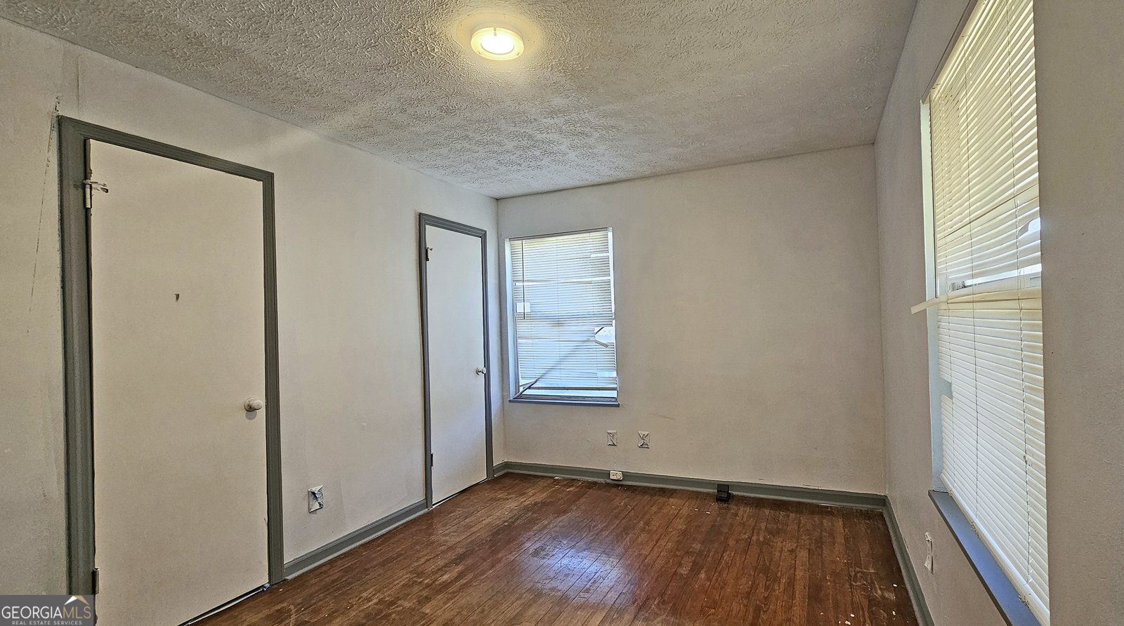 5173 Kingswood Circle Atlanta - 9
