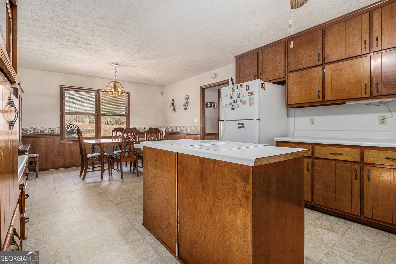 255 Barnett Road Road Hampton - 10