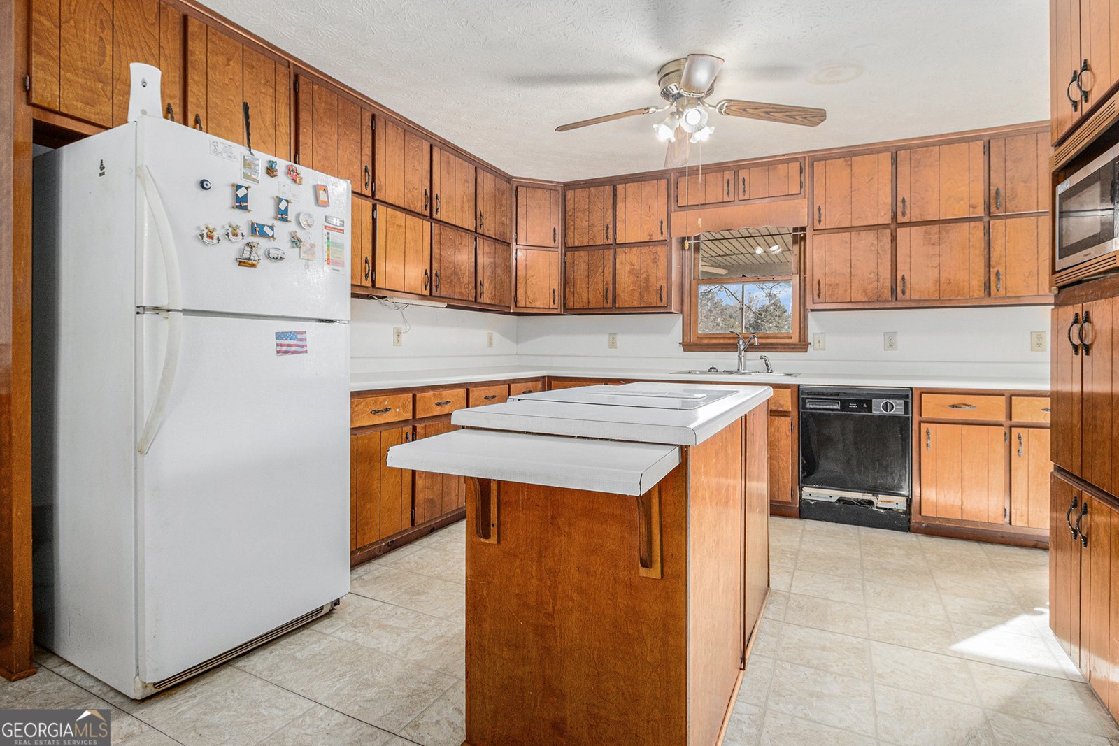 255 Barnett Road Road Hampton - 11