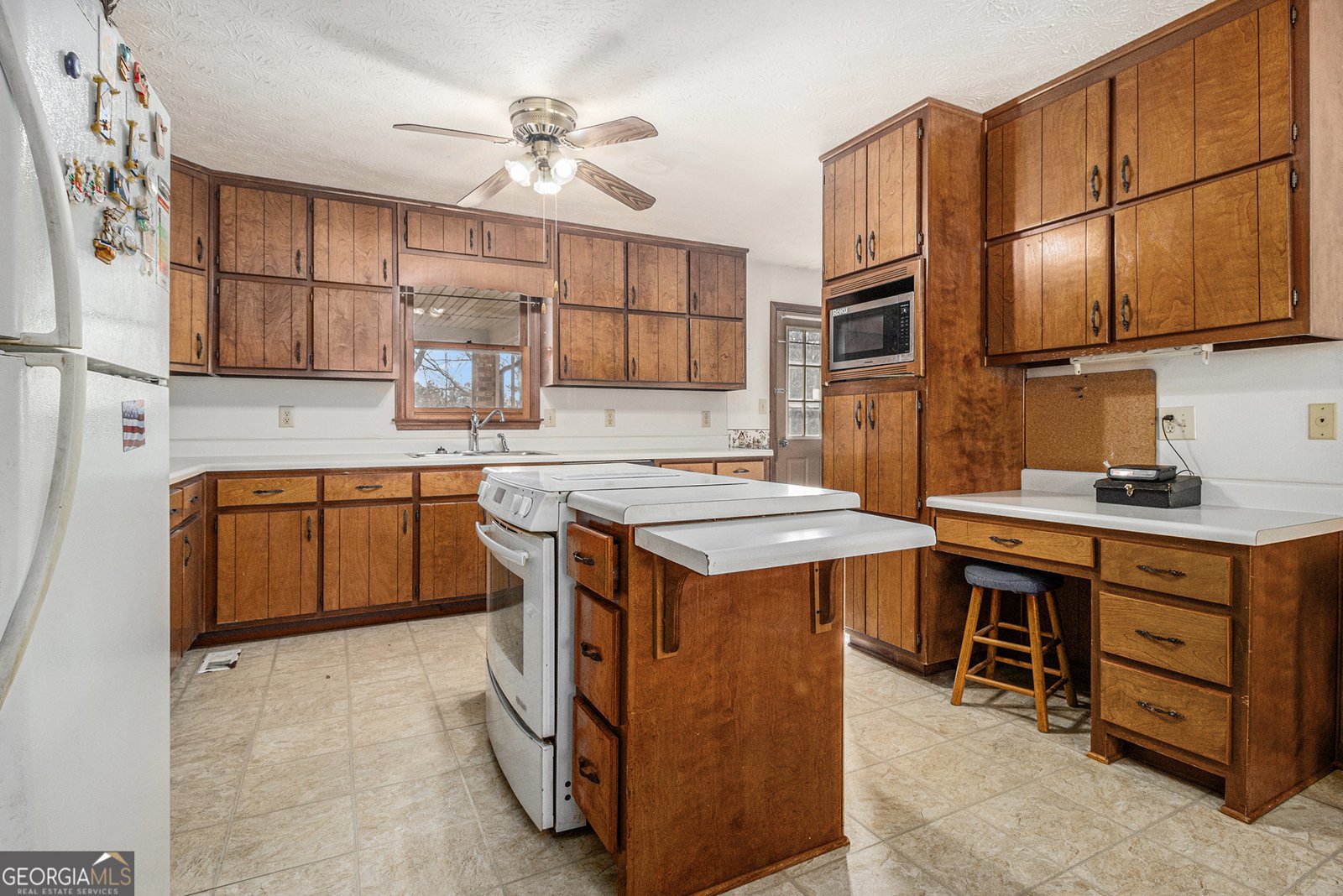255 Barnett Road Road Hampton - 12