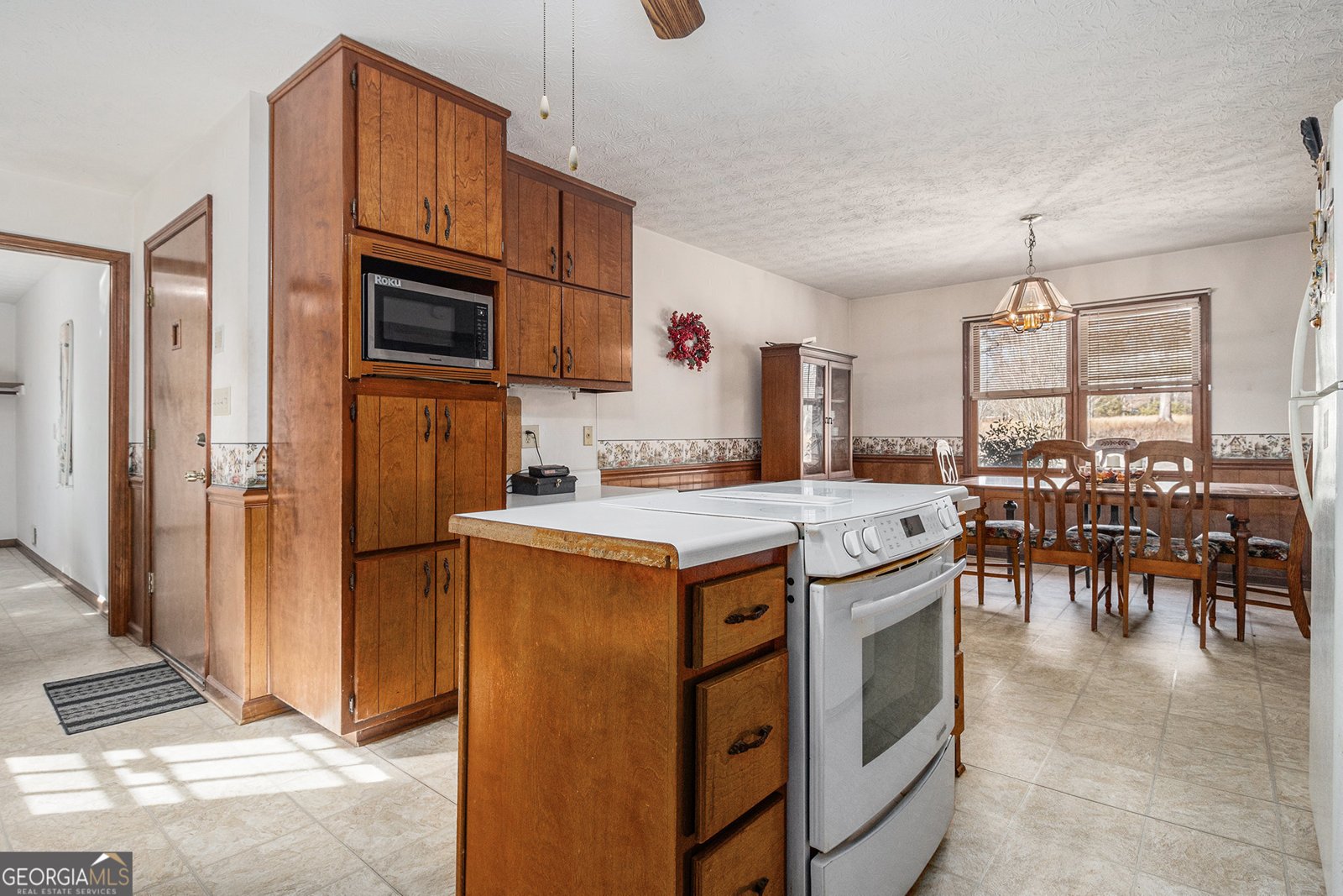 255 Barnett Road Road Hampton - 13