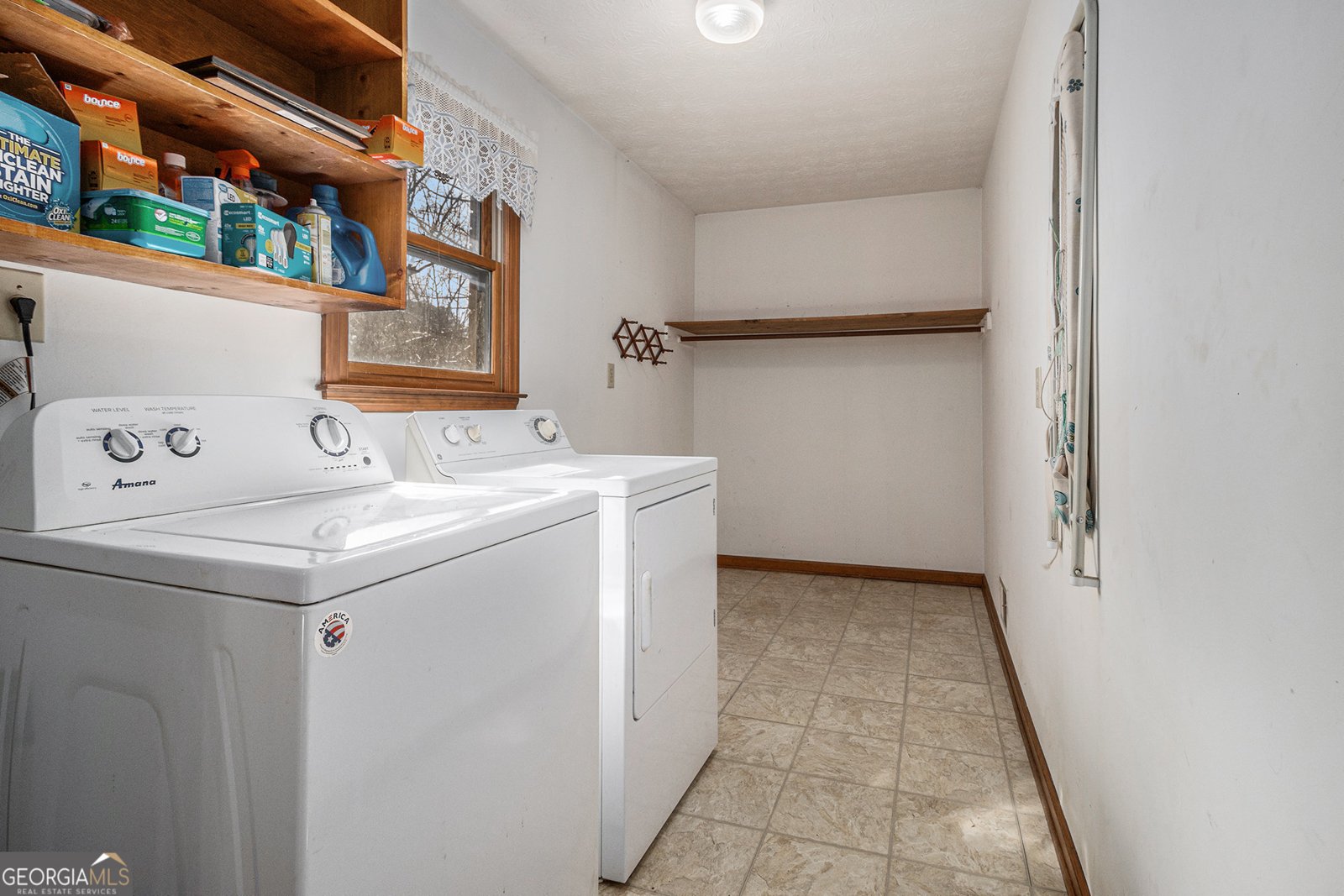 255 Barnett Road Road Hampton - 14