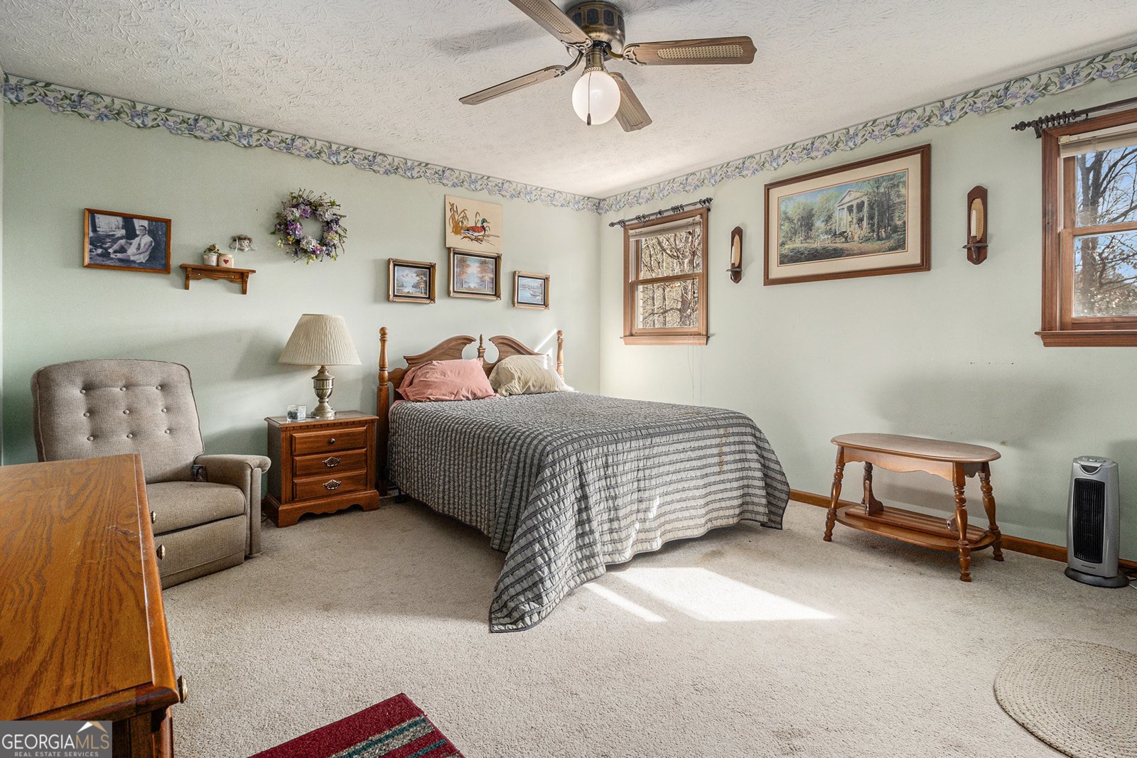 255 Barnett Road Road Hampton - 15