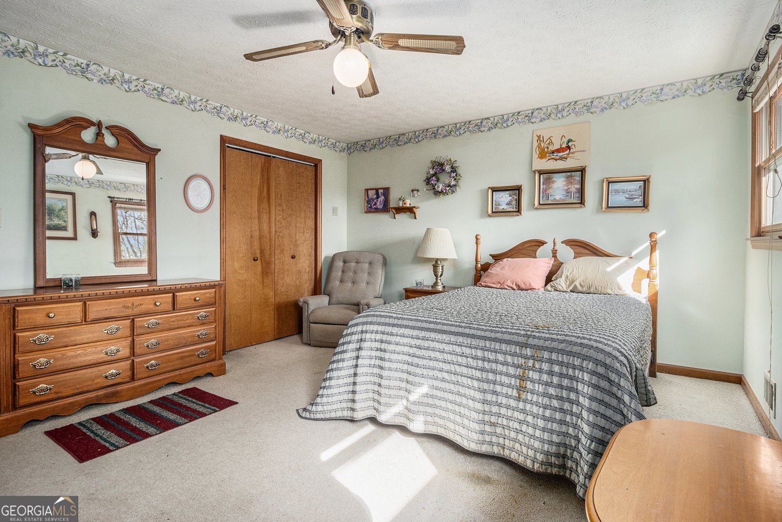 255 Barnett Road Road Hampton - 16