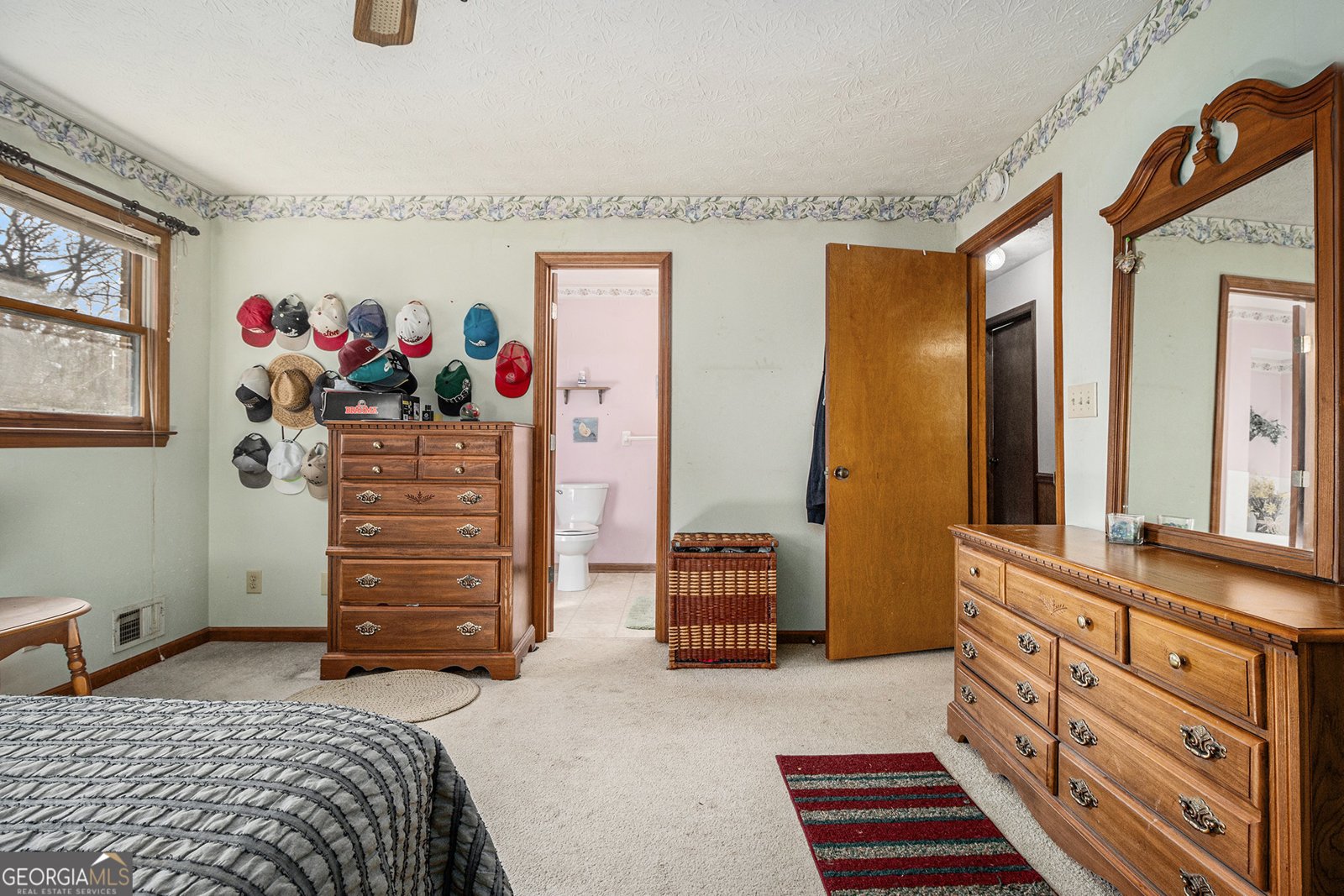 255 Barnett Road Road Hampton - 17