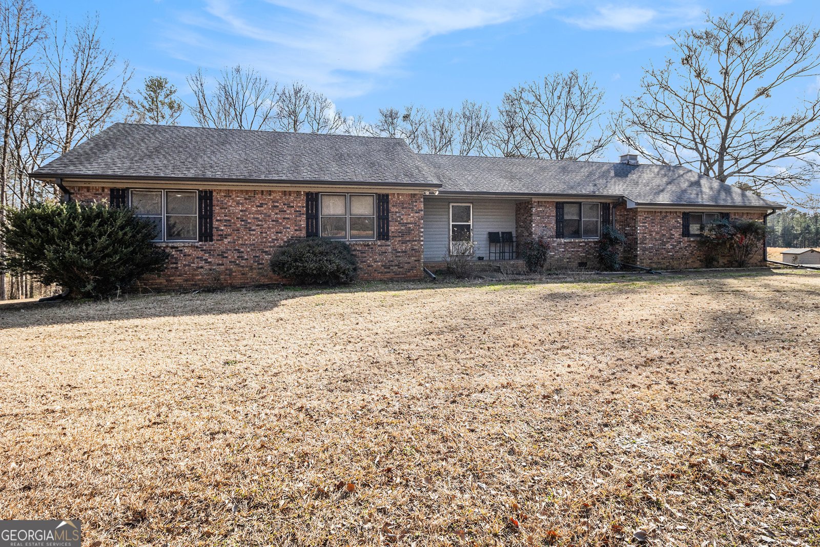 255 Barnett Road Road Hampton - 2