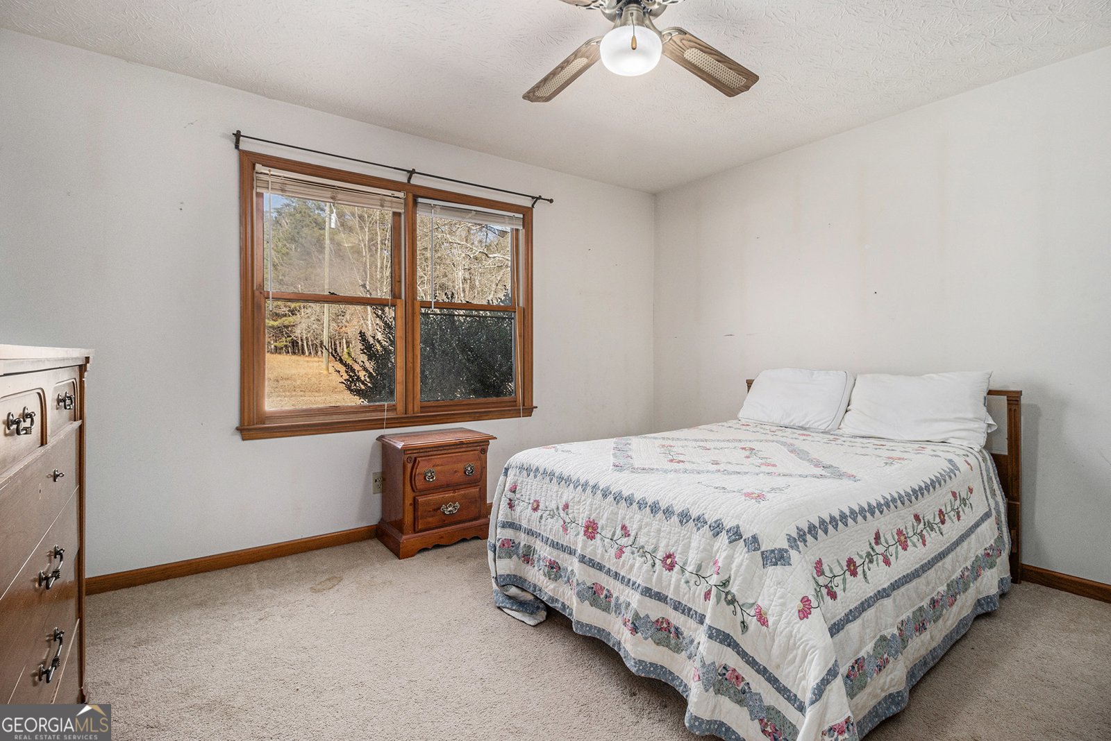 255 Barnett Road Road Hampton - 20
