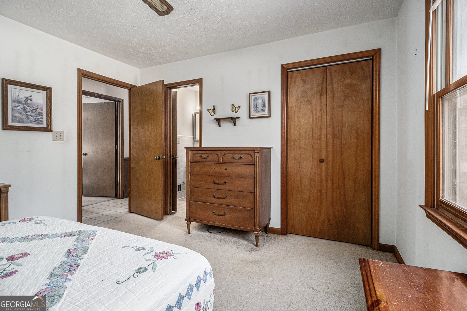 255 Barnett Road Road Hampton - 21
