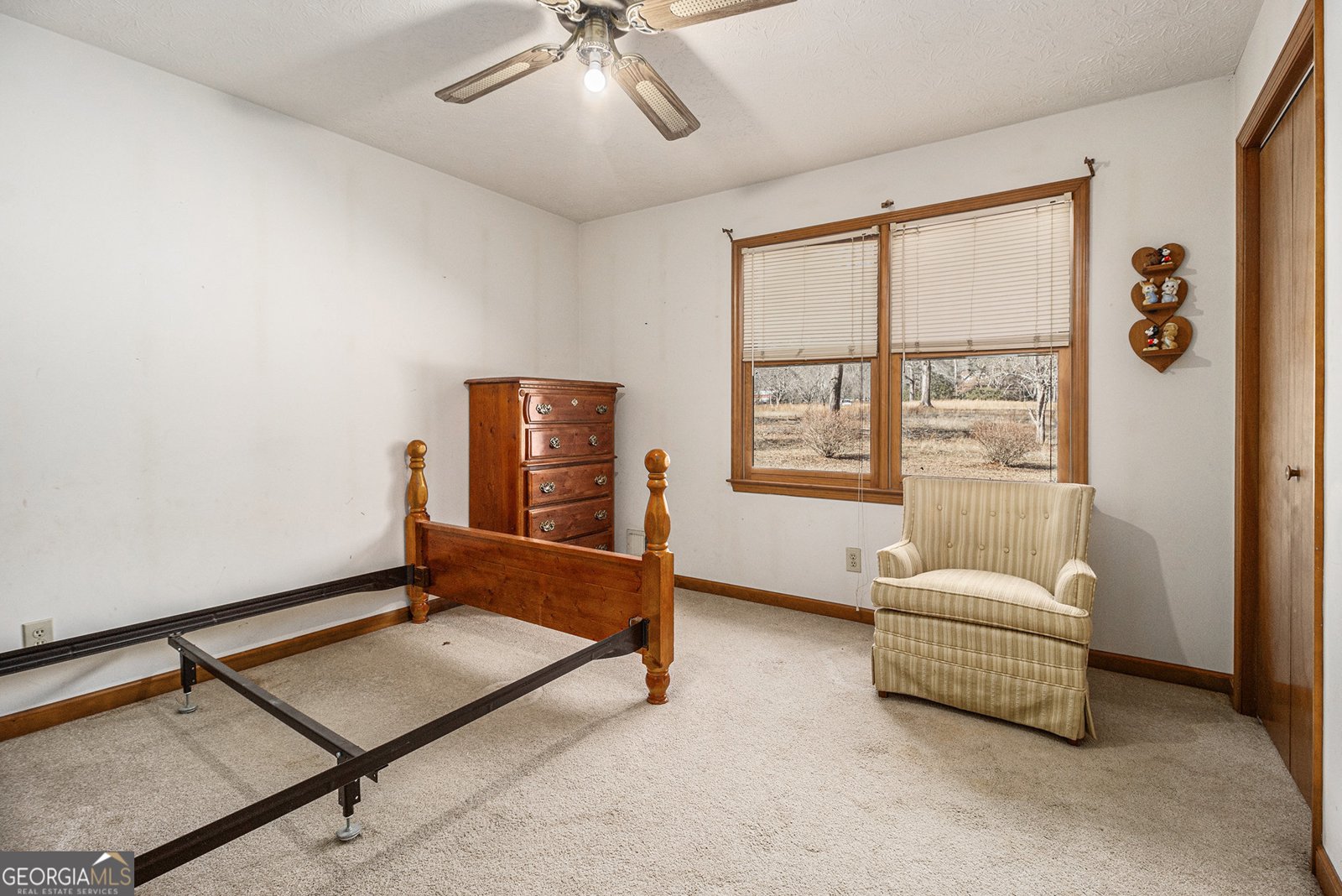 255 Barnett Road Road Hampton - 22