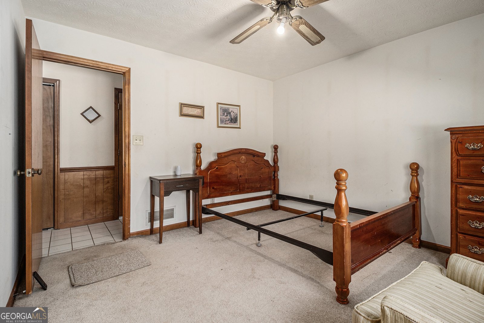 255 Barnett Road Road Hampton - 23